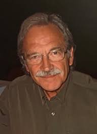 Obituary information for Robert Sherman Jent