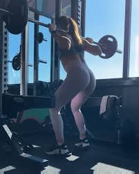 Natalyn credo peralta Porn Pics and XXX Videos