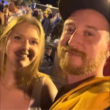 No low ballers, I know what I have!"