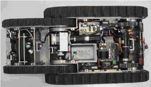 Digite o texto e tecle enter garena libera codiguin ff da calça angelical free fire em… Robot Raposa Inside View Download Scientific Diagram