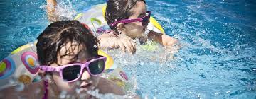 We have reviewed local businesses across 4 different categories to come up with the best pool companies in goodyear, az. Pool Cleaning Goodyear Az Aquatic Pool Spa Service