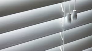 Should Window Blinds Tilt Up Or Down For Privacy? - Quora