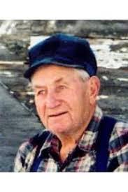 Victor Schneider's Instagram, Twitter & Facebook