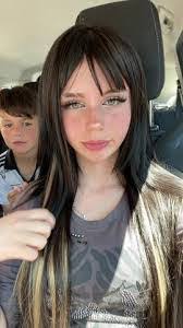 Christopher Nerio's Instagram, Twitter & Facebook