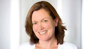 Es gehört eine politische Lösung her«: Interview mit Karin Gruber, Leitende  Hebamme am Klinikum Starnberg