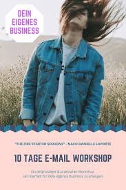 Operating from your zone of true strengths, using ease as a metric and committing to authenticity and service. Pastell Studio Raum Fur Kreativitat Print Und Webdesign Online Verkaufen Online Marketing Marketing