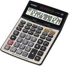 Image result for IRS pictures