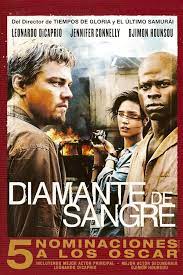 ظاهرة زرافة علق Pelicula Completa Diamante De Sangre Empoweredbodyworks Com
