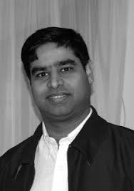 U. de Talca y Municipalidad de Colbún oficializan creación de orquesta  infantil y juvenil