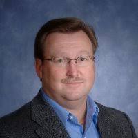 Alan Birch Email & Phone Number