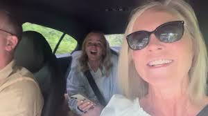 @NinaLockwood's video Tweet