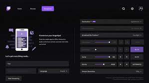 Below are 26 working coupons for twitch tv activate code xbox one from reliable websites that we have updated for users to get maximum savings. Xbox Broadcasting And Troubleshooting