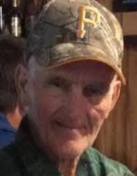 Askew-Houser Funeral Home