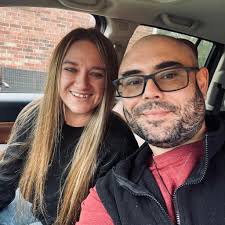 What services are needed in Anson County that are currently not available?