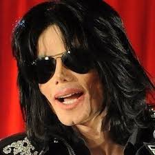 Michael Jackson Bio Family Trivia Famous Birthdays
