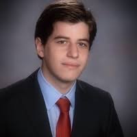 PDF) GERMANY'S AND TURKEY'S COMMUNICATED SOFT POWER PRESENCE IN KOSOVO: A  COMPARATIVE ANALYSIS OF TWO FOREIGN POLICIES A Master's Thesis