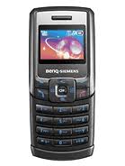 Please enable it to continue.</strong> All Benq Siemens Phones