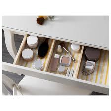 Ending 1 mar at 12:47pm gmt. Hemnes Dressing Table With Mirror White 39 3 8x19 5 8 Ikea