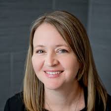 About — Heroes Night Out