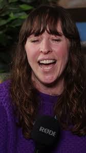 Katie Burrell's Instagram, Twitter & Facebook