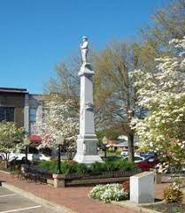 Maybe you would like to learn more about one of these? 11 Mt Pleasant Tennessee Ideas Pleasant Tennessee Antebellum