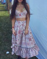 Spell Zahara Rosewater Set The Volte