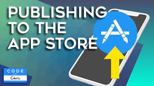 We did not find results for: How To Submit Your App To The App Store In 2019 Updated