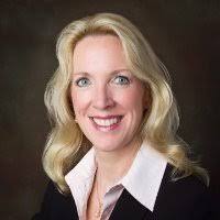 Karen Ashworth's Instagram, Twitter & Facebook