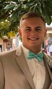 Austin's Memory Page