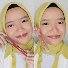 Upmost Beaute Lip Maximizer