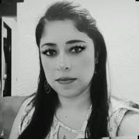 30+ "Isabel Cristina Calderon" profiles