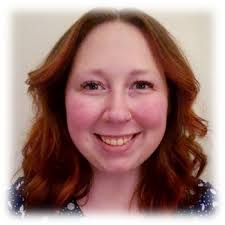 25 of the Best Nurse Practitioners Near Me in Rising Sun, MD