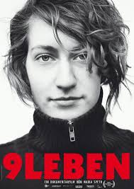 9 Leben (2011)