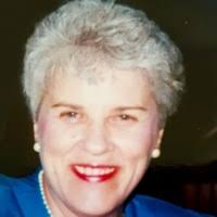 Phyllis Brassard Flint