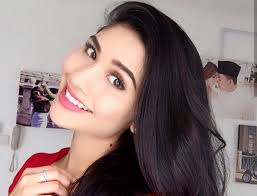 Bagi melaporkan sebarang kerosakan video anda boleh inbox disini. Biodata Afifah Nasir Pelakon Drama Syurga Yang Kedua Oh Hiburan