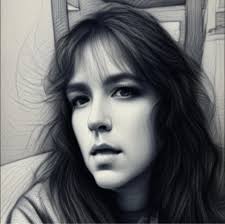 What do I need to know when upgrading to a sand filter for my pool?