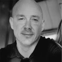 2900+ "Gilstrap" profiles