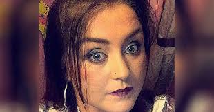 Woman killed in Tipperary collision had just taken call about sick  one-day-old daughter