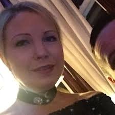 Husband of late Emma Hannigan vows to keep promise to educate women about  breast cancer