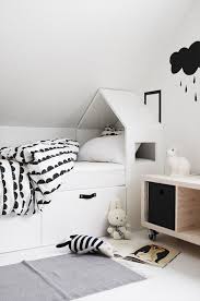 Have plenty of storage available. 64 Junior Boy Room Ideas Boy Room Kids Bedroom Kids Room