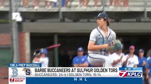 Sports Person of the Week