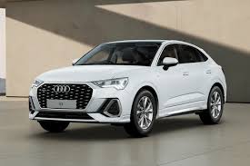 Image result for Glacier White 2014 Q3