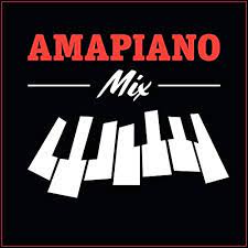 Download mp3 music 4 months ago. Amapiano Mix Explicit By Various Artists On Amazon Music Amazon Com