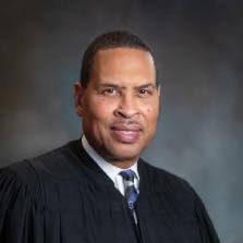 Ronald "Ron" Johnson (@RonforJudge) • Facebook