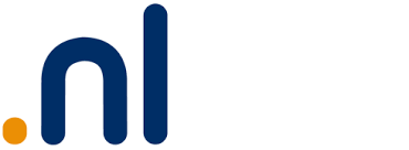 Nl Domain Registration Netherlands Country Code Tld