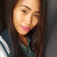 10+ "Alyssa Yong" profiles