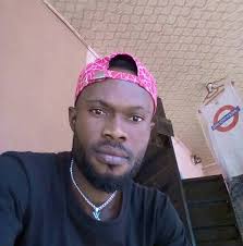 Review in Agricultural Economics and Marketing: How do we know If a country  has a positive balance of trade? a. Import is greater than export b. Import  is equal to import c.