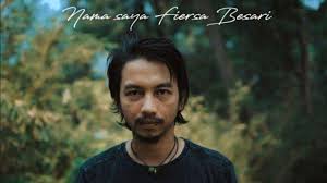 Kunci Gitar Separuhku Nano Chord Separuhku Paling Mudah Dari C Tribun Jatim Download lagu download fiersa besari (3.22mb) dan streaming kumpulan lagu download fiersa besari (4.53mb) mp3 terbaru gratis dan download lagu download fiersa besari mp3 dapat kamu download secara gratis di lagu.untuk melihat detail.
