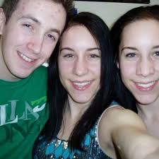 Justin Corcoran (@jmcor88)