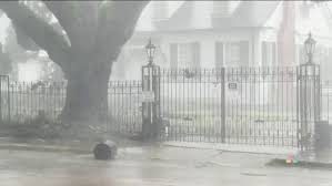 Please enter valid email addr. Yaudhsmfnvxdbm